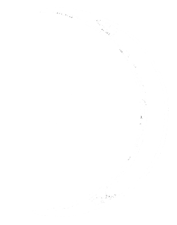 Lune Musick